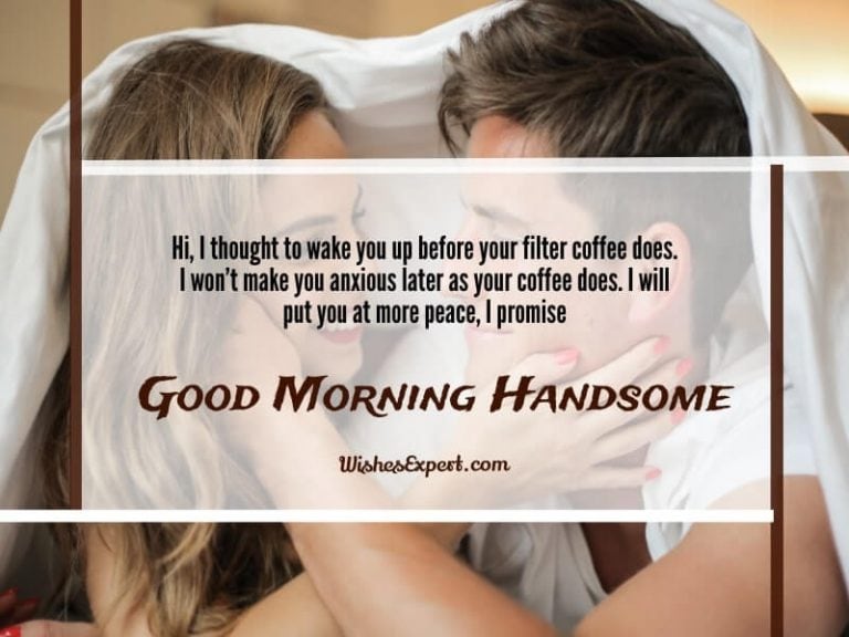 40-good-morning-messages-for-boyfriend