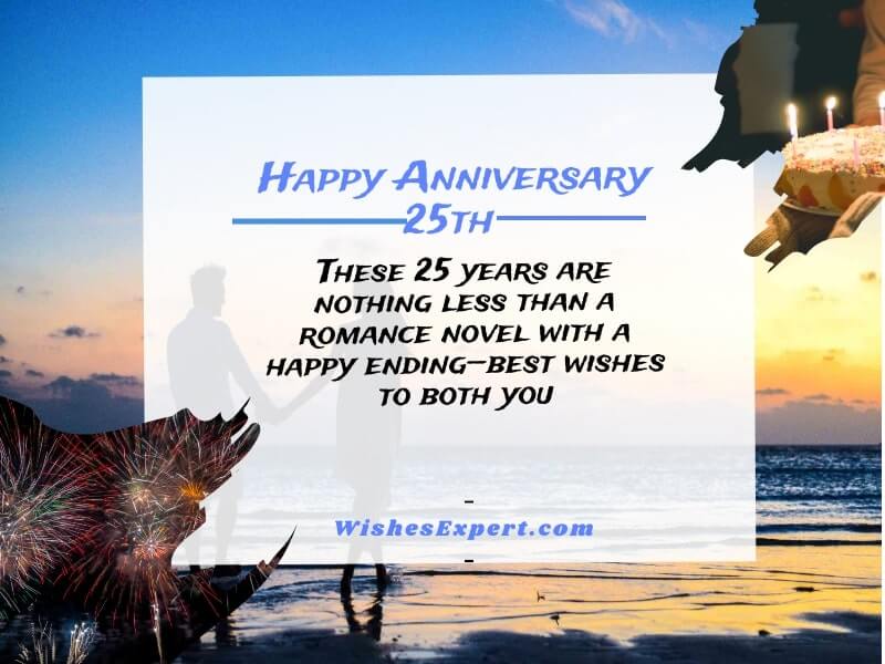 Happy-25th-anniversary-wishes.