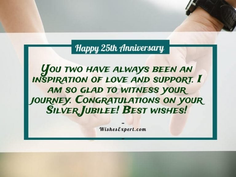 Happy-25th-anniversary-wishes.