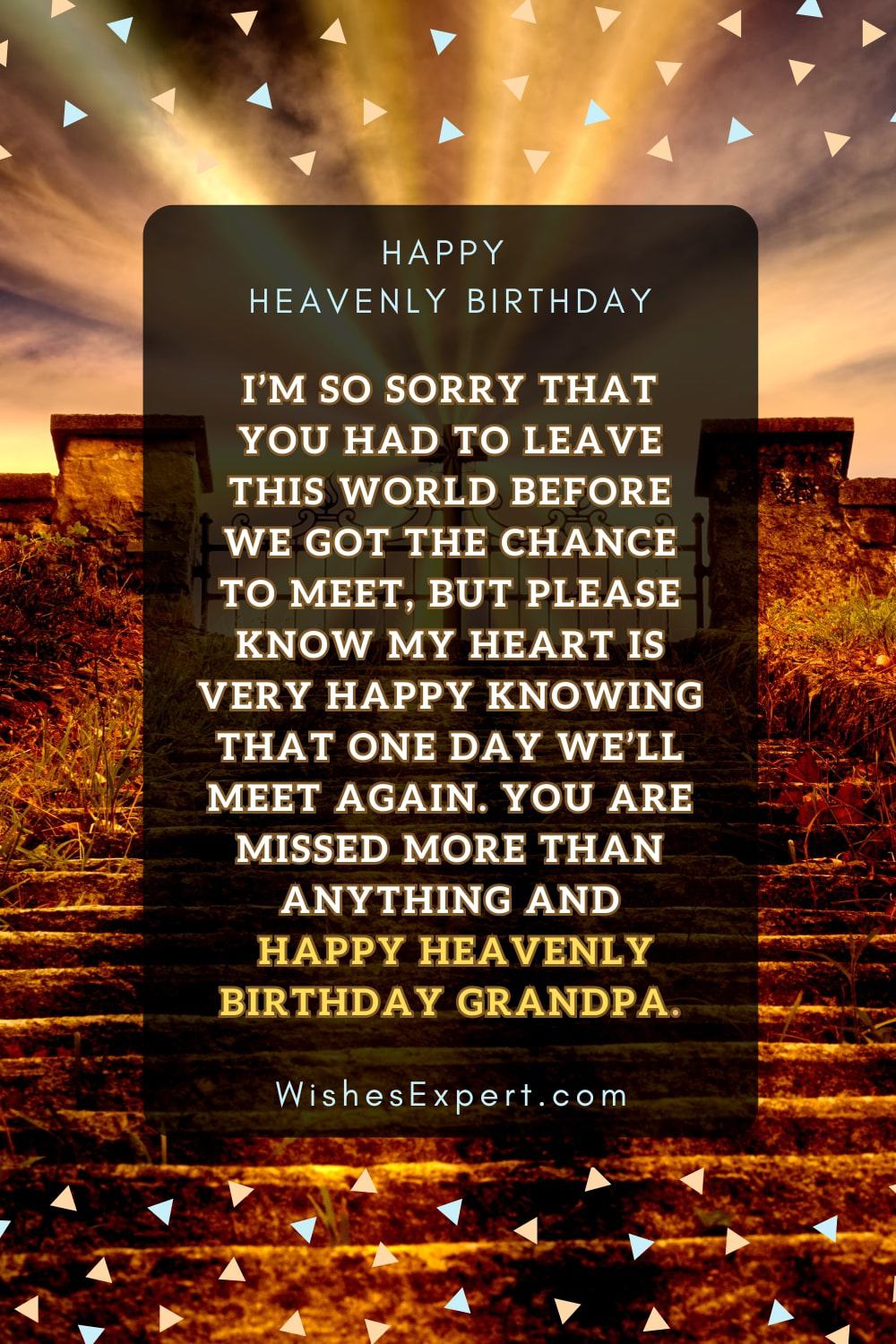 Happy-Birthday-in-Heaven-Grandpa