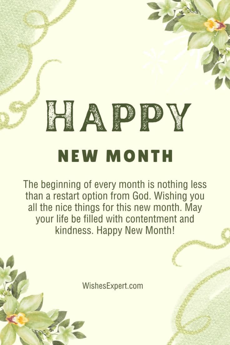 Happy-New-Month-Wishes