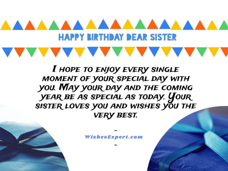  Heart-touching-birthday-wishes-for-sister