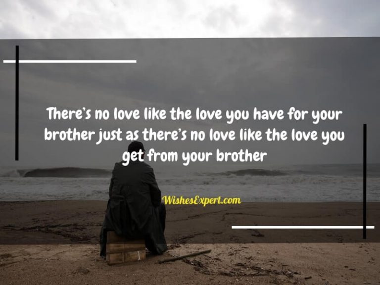 35-loss-of-a-brother-quotes-words-of-sympathy