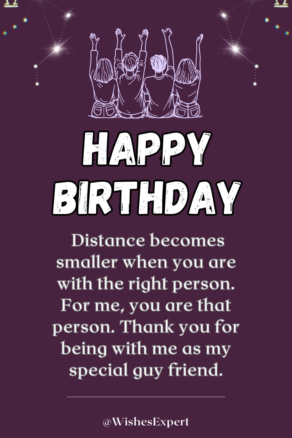 birthday-Wishes-for-male