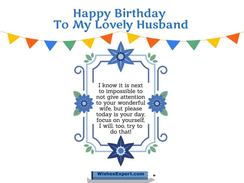 happy-birthday-husband-funn