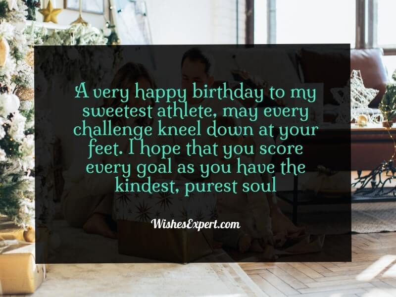 Birthday Wishes for Daughter with Images