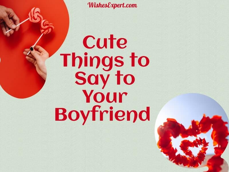 To boyfriend to your stuff say 90+ Cute