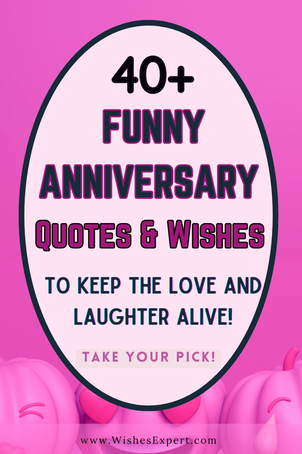 Funny-Anniversary-Quotes