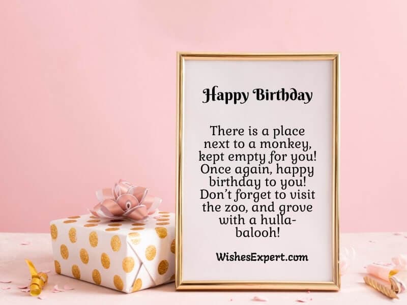 happy birthday quotes for a male friend