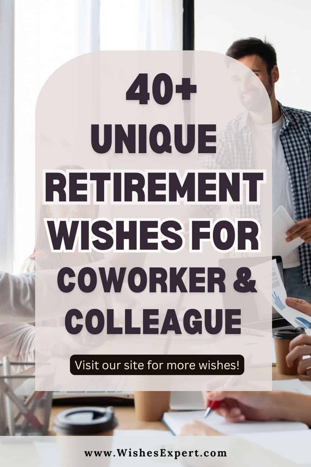 Retirement-Wishes-For-Coworker