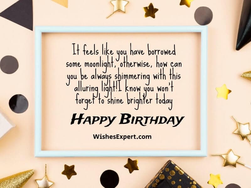 happy-birthday-quotes-to-your-crush-shortquotes-cc