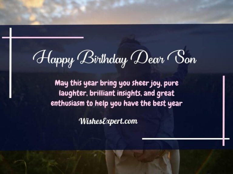 45-perfect-birthday-wishes-for-son-from-mom