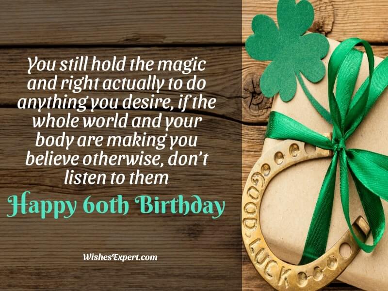  60th-birthday-wishes-And-Quotes