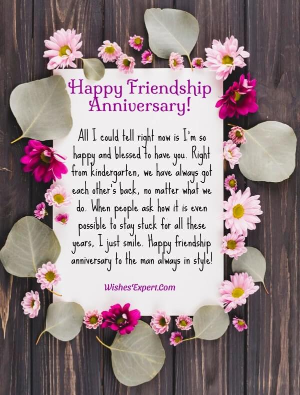 Friendship-anniversary-quotes-and-messages