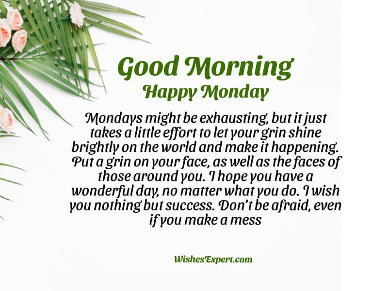 Good-morning-Monday-Images