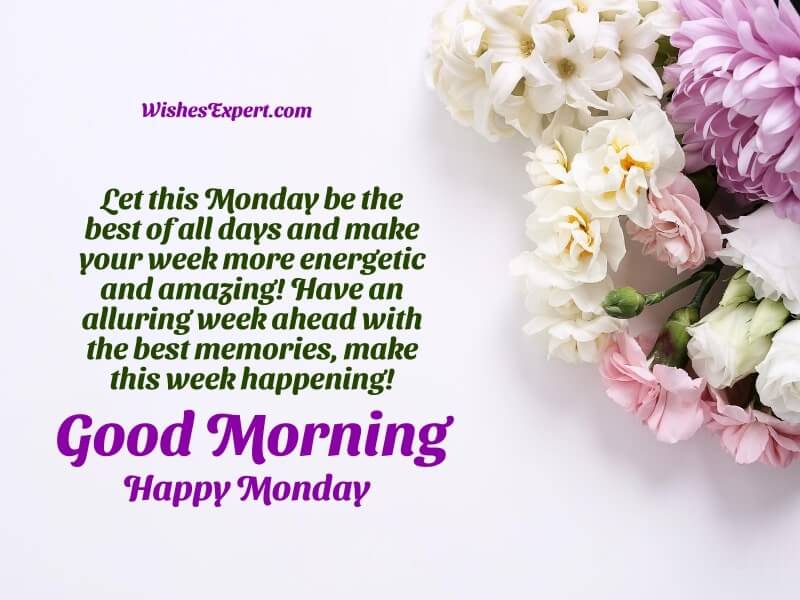 Good-morning-Monday-Images