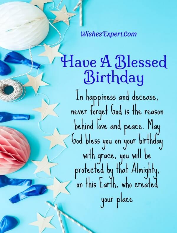 30-religious-birthday-wishes-and-messages-for-friends