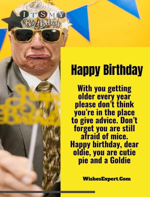 Happy-birthday-old-man-funny-quotes