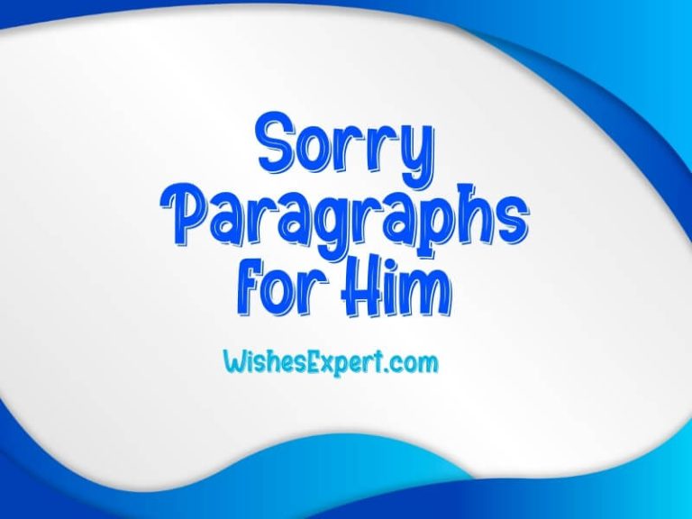 Sorry-Paragraphs-for-Him