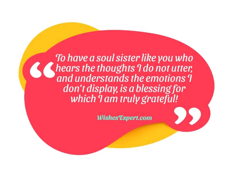 soul-sister-quotes