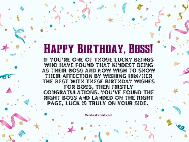 Birthday-Wishes-And-Messages-For-Boss