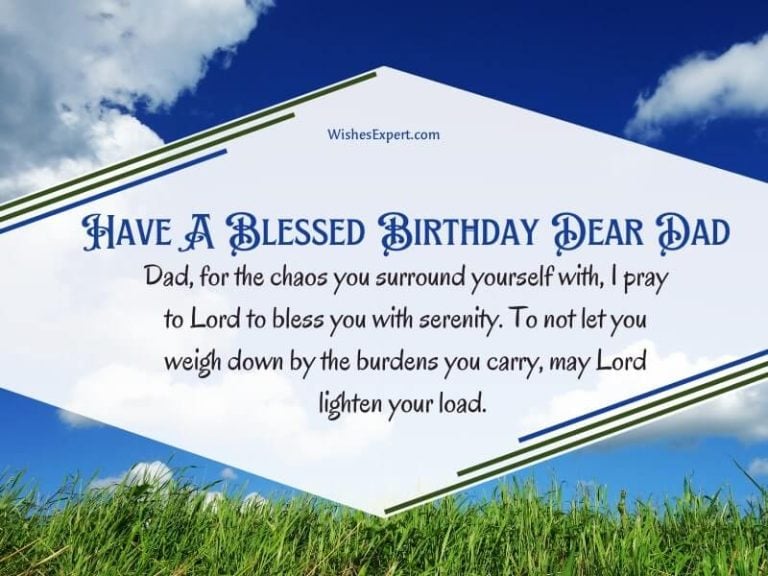 birthday-prayer-for-daughter-avepray