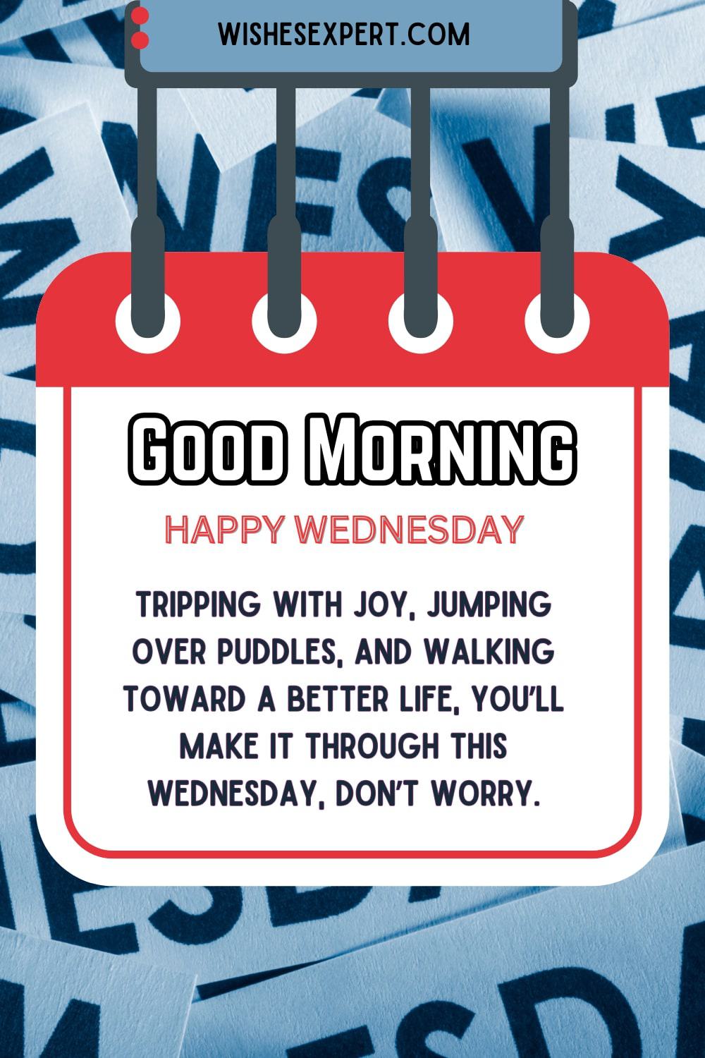 Good-Morning-Wednesday-Wishes