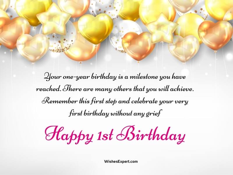 Happy-1st-Birthday-wishes