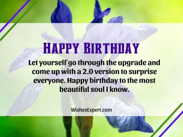 35-best-happy-birthday-wishes-for-a-beautiful-soul