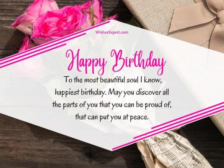 35-best-happy-birthday-wishes-for-a-beautiful-soul