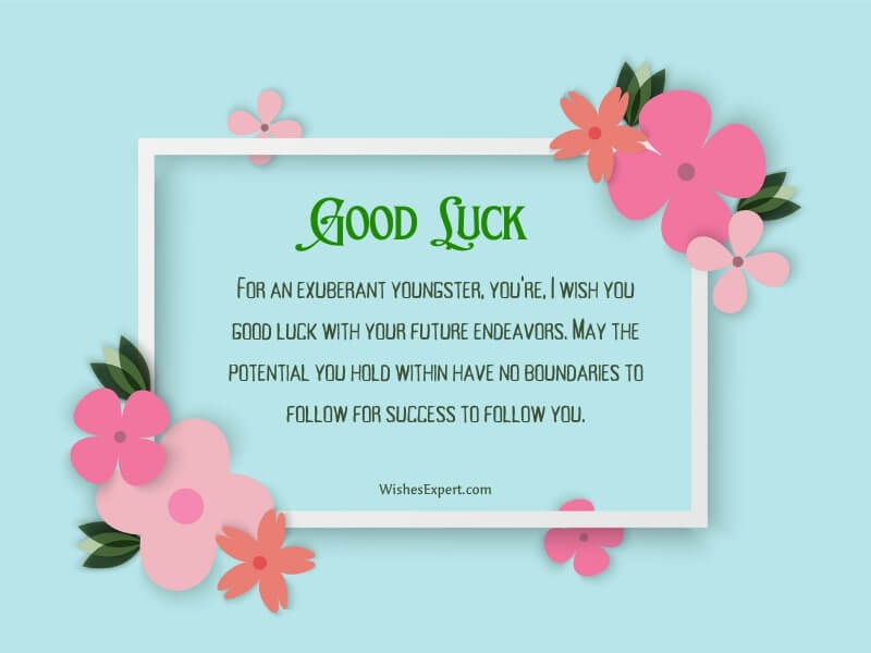 good-luck-in-your-future-endeavors-message-and-wishes