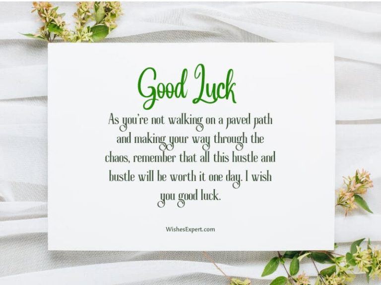 25-good-luck-with-your-future-endeavors-wishes