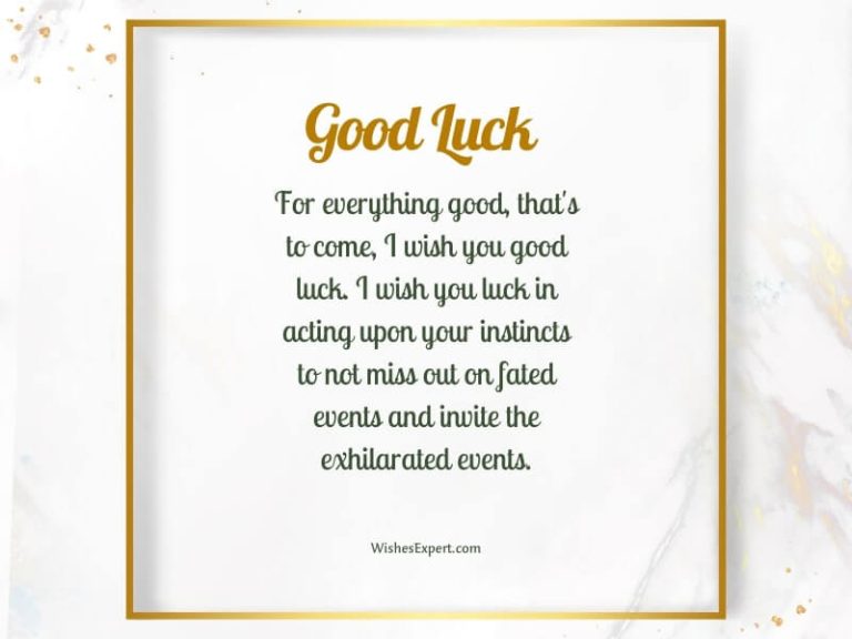 25-good-luck-with-your-future-endeavors-wishes