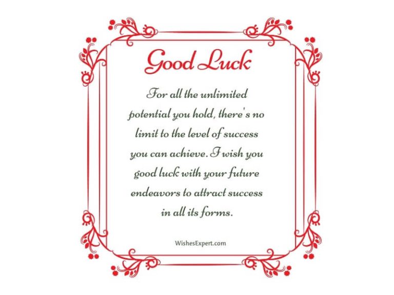 25-good-luck-with-your-future-endeavors-wishes