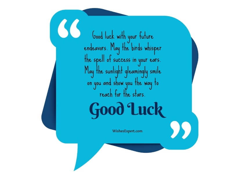 good-luck-on-your-future-endeavors-wishes