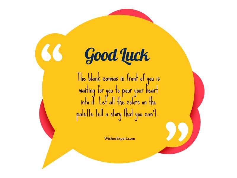 25-good-luck-with-your-future-endeavors-wishes