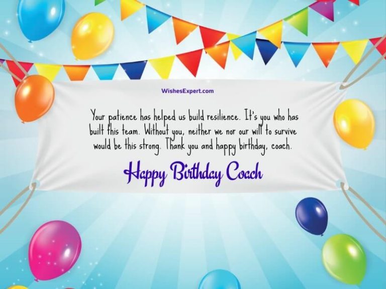 25-best-birthday-wishes-and-messages-for-coach