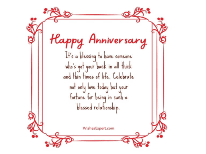 special-couple-happy-anniversary