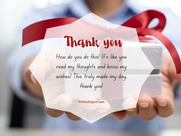 thank-you-cards-for-graduation-templates-graduation-thank-you-card