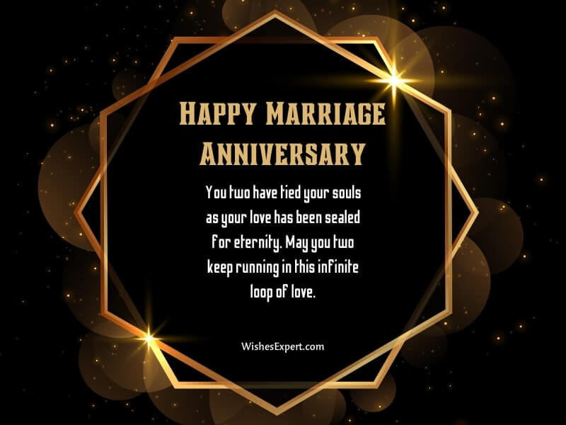 wedding-anniversary-wishes-for-the-couple