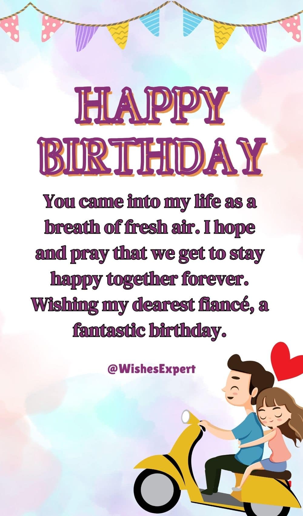 Birthday-Wishes-For-Fiance