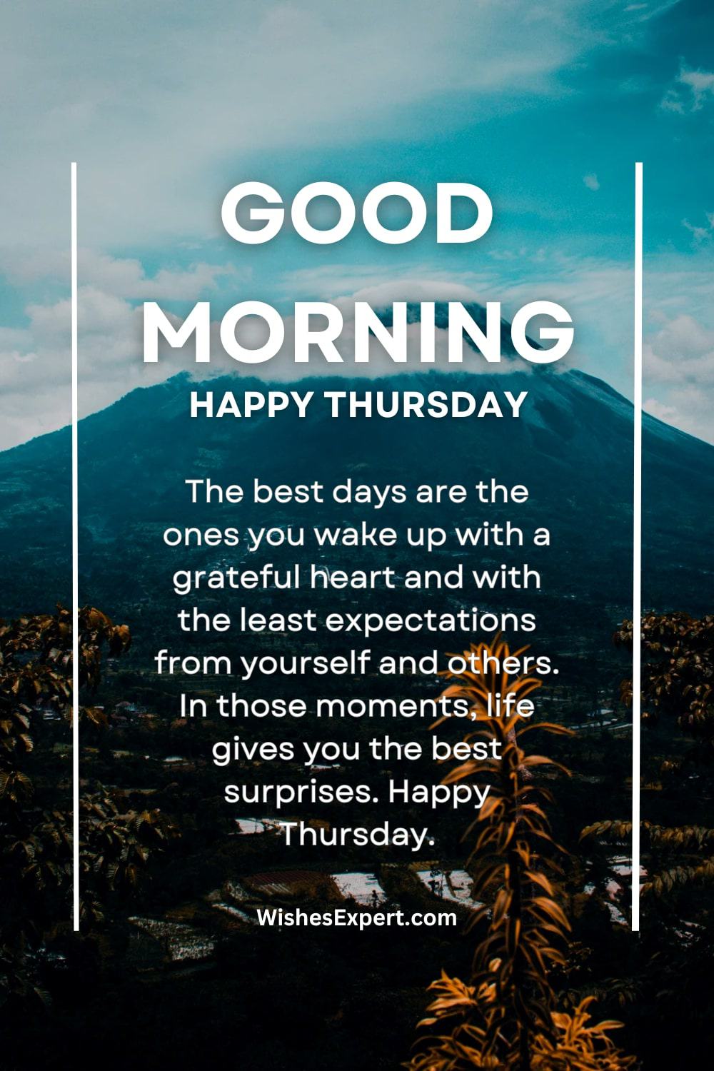 Good-Morning-Thursday-Wishes