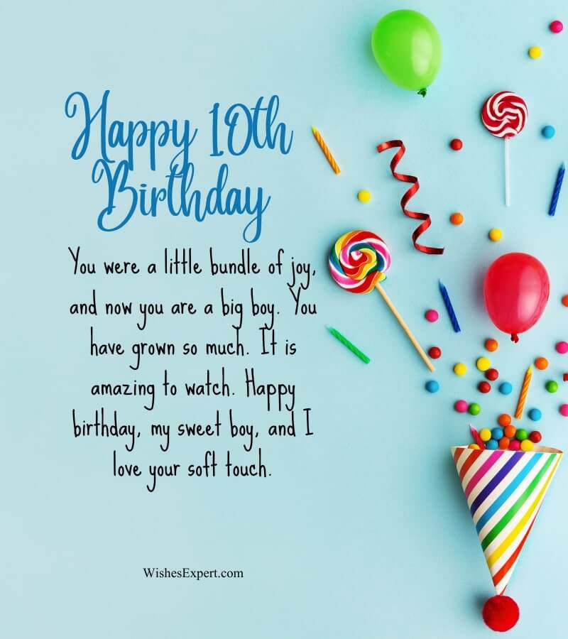 110-heart-touching-birthday-wishes-for-best-friend-sweet-message-for