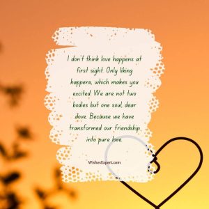 You Complete Me Examples Top 25 Cutest You Complete Me Quotes
