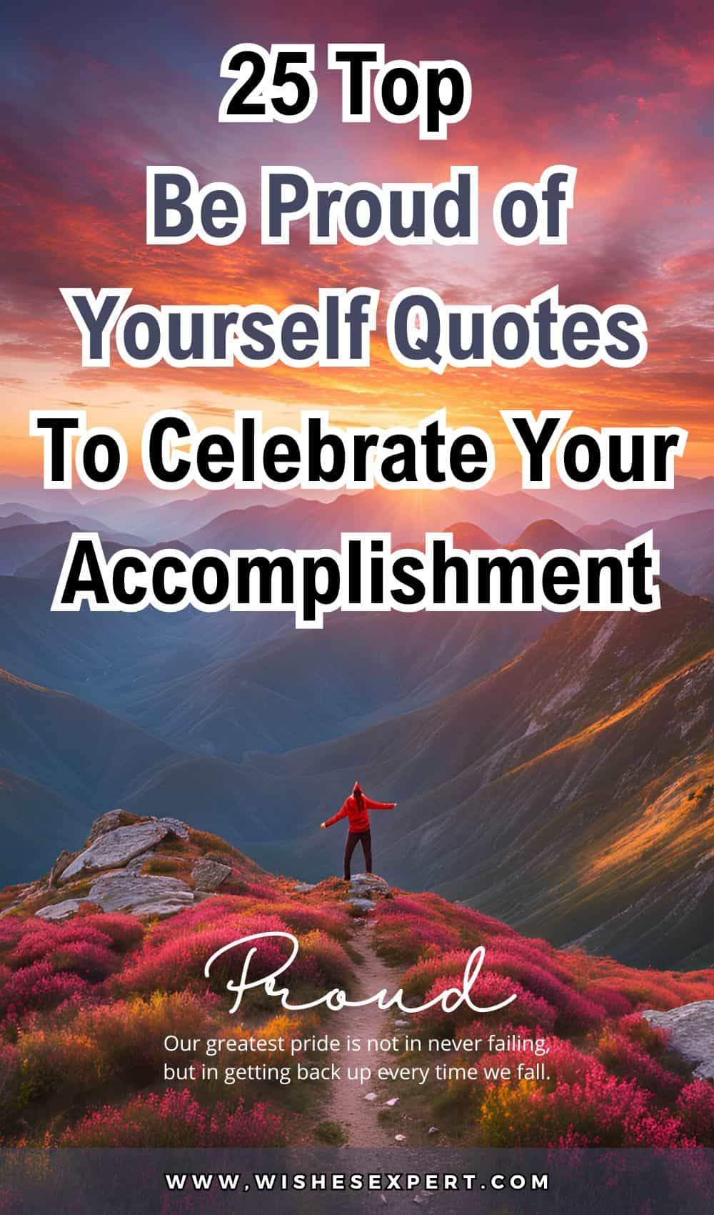 25-Top-Be-Proud-of-Yourself-Quotes