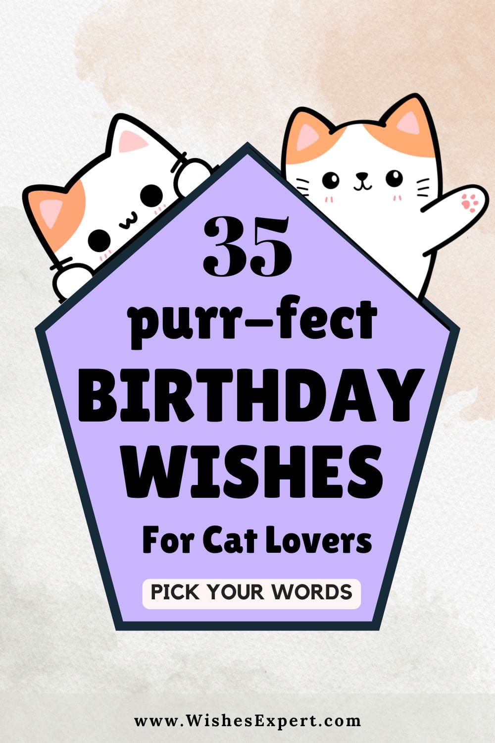 35-Sweet-Birthday-Wishes-For-Cat