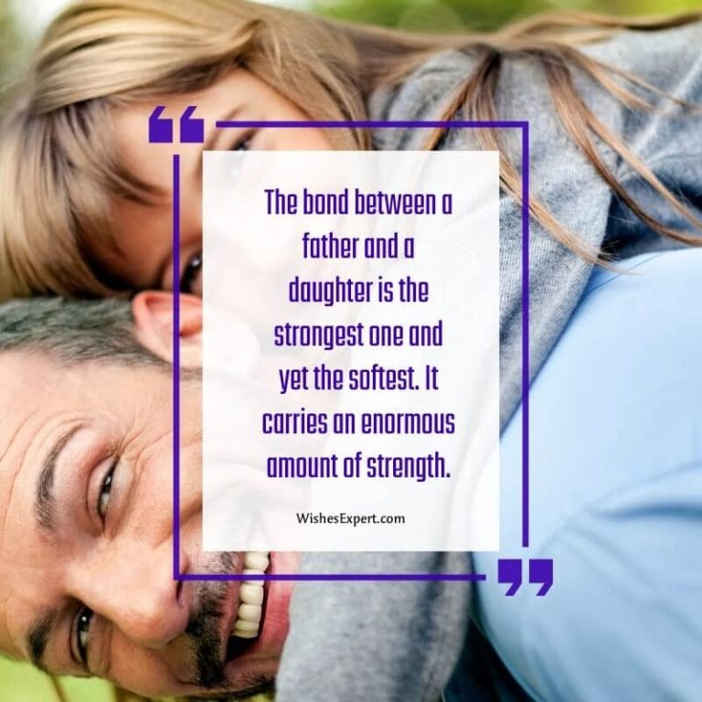 35-father-daughter-quotes-to-strong-bonding