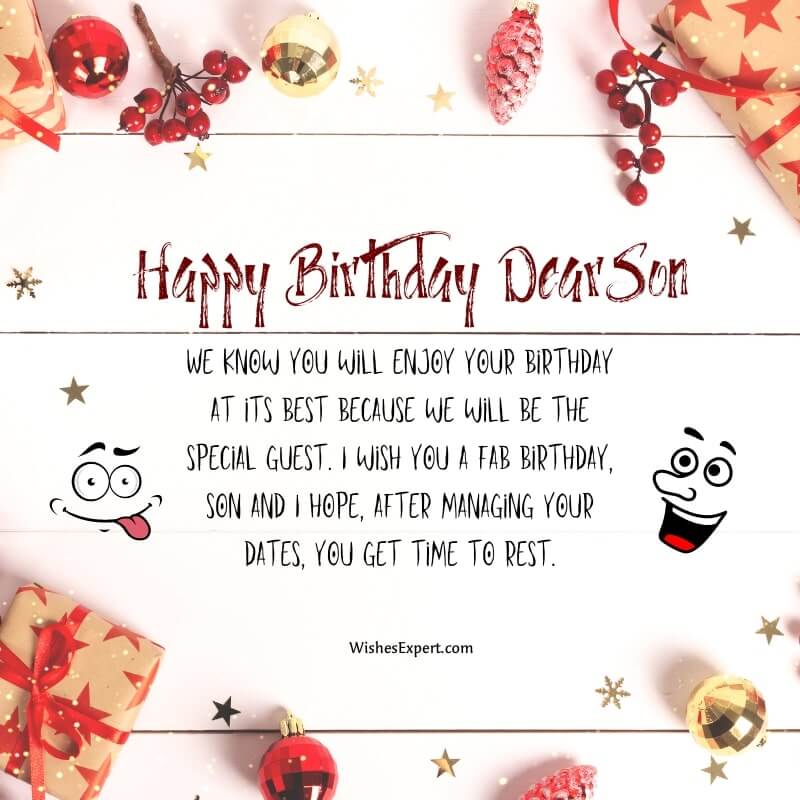 Funny-Birthday-Wishes-For-Son