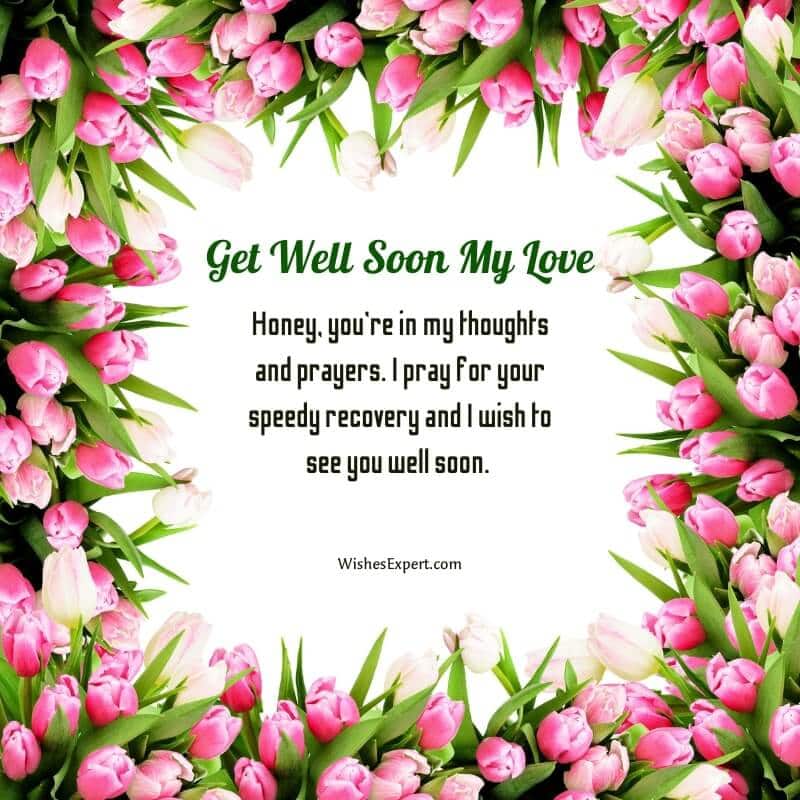 46-sweet-get-well-wishes-for-kids-someone-sent-you-a-greeting