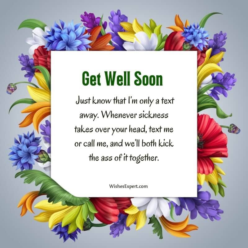 Get-Well-Soon-Messages-For-Boyfriend